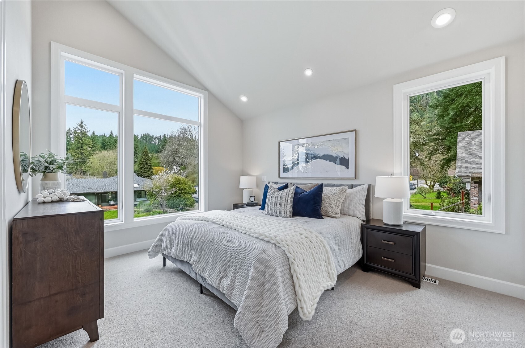 529 SE Bush Street #A, Issaquah, WA 98027