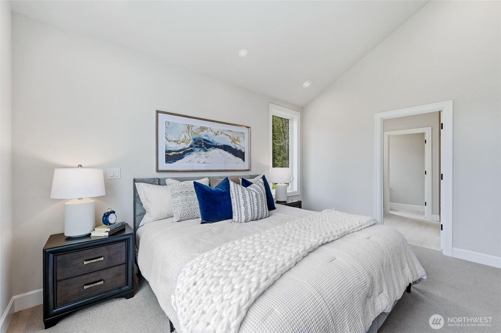 529 SE Bush Street #A, Issaquah, WA 98027