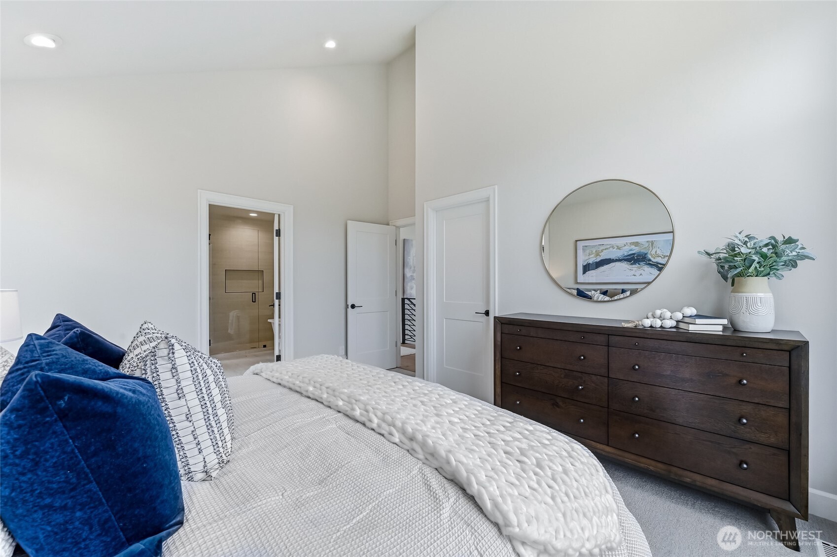 529 SE Bush Street #A, Issaquah, WA 98027