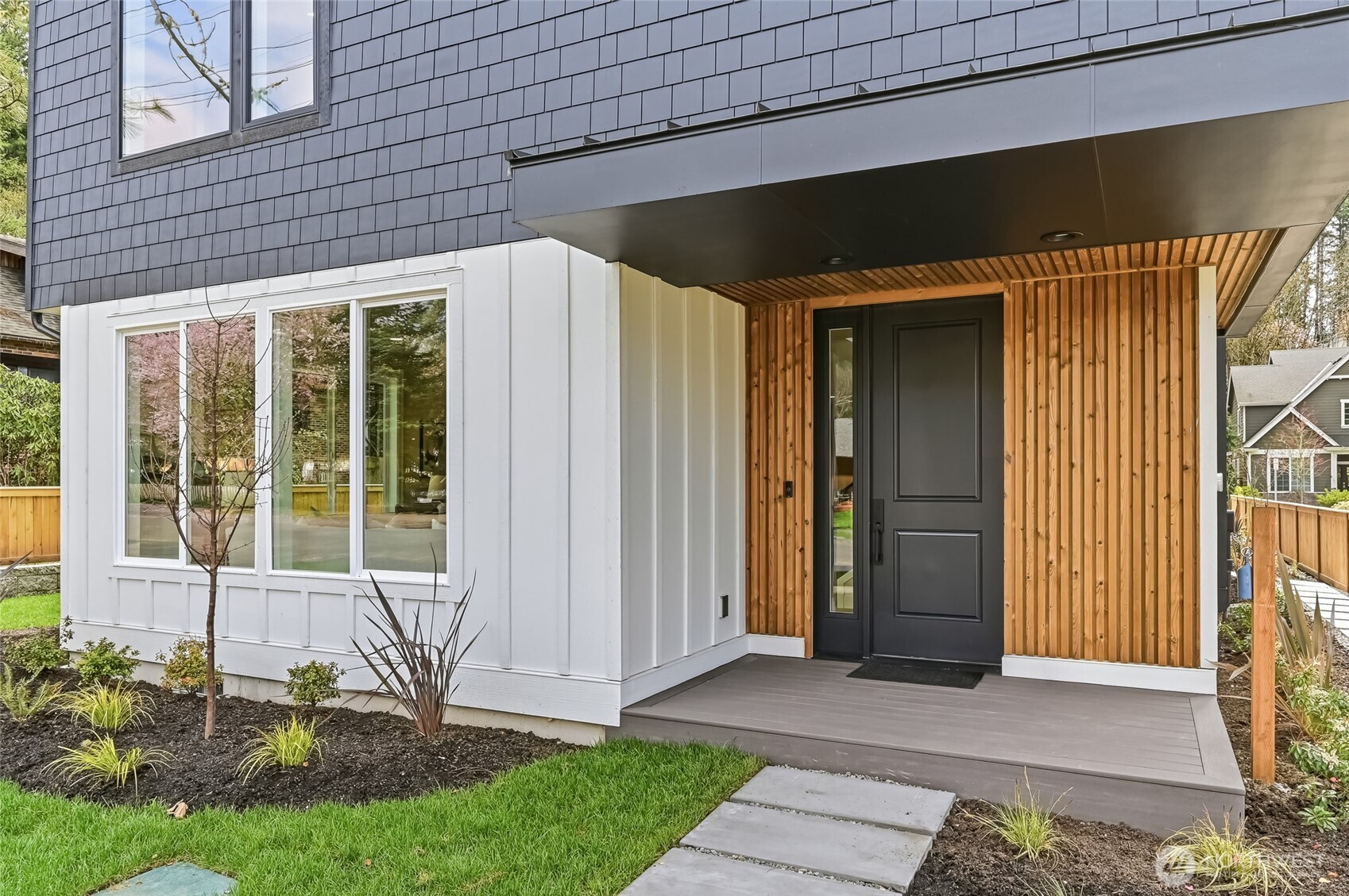 529 SE Bush Street #A, Issaquah, WA 98027