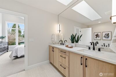 529 SE Bush Street #A, Issaquah, WA 98027 - Photo 23