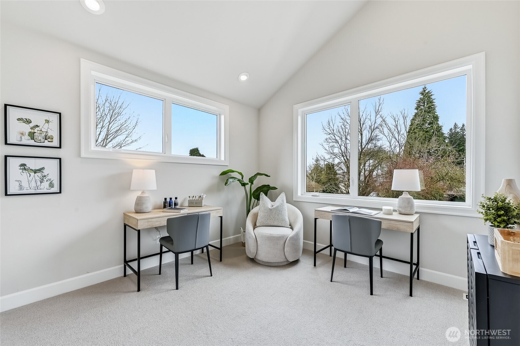 529 SE Bush Street #A, Issaquah, WA 98027