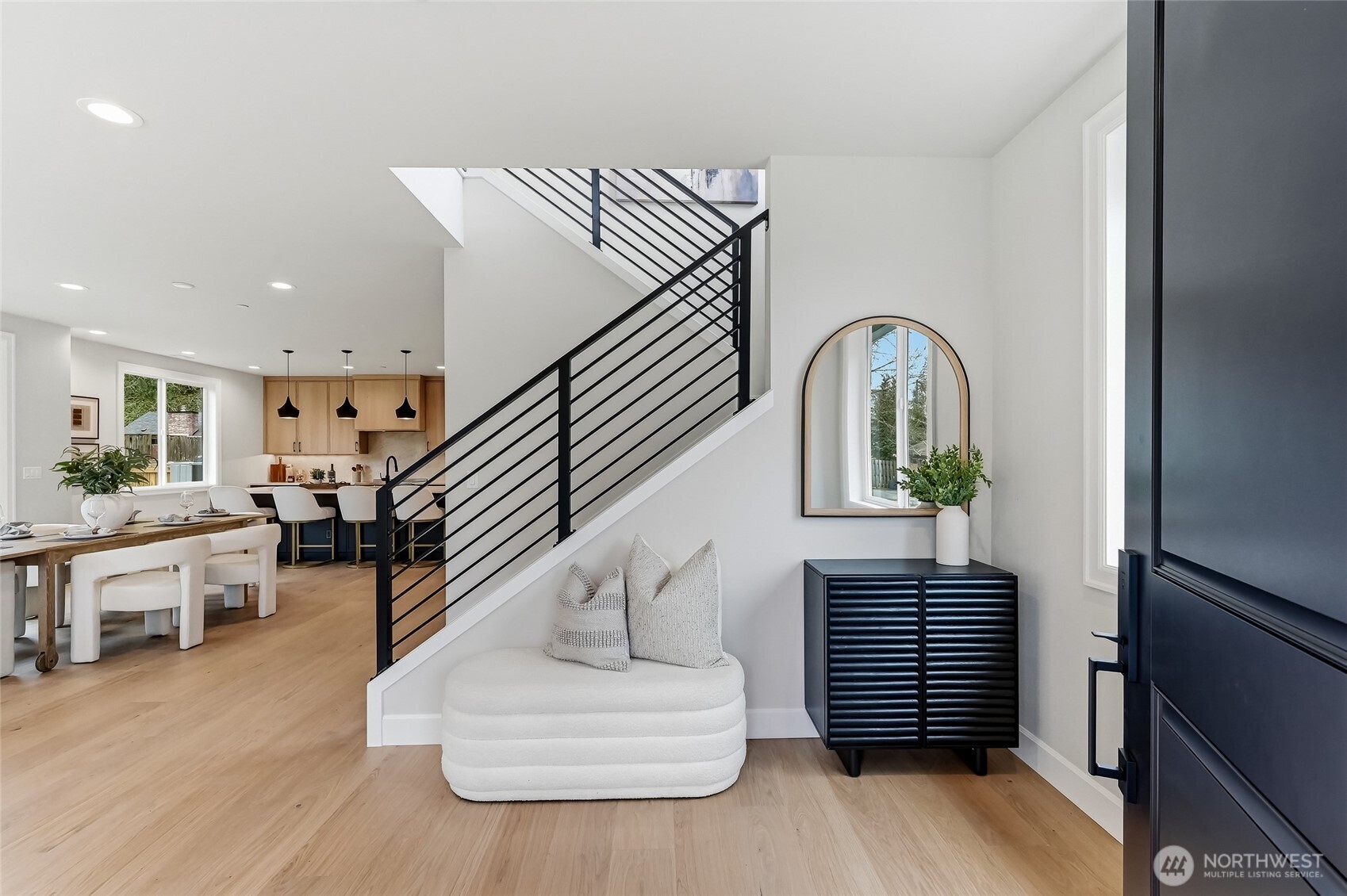 529 SE Bush Street #A, Issaquah, WA 98027