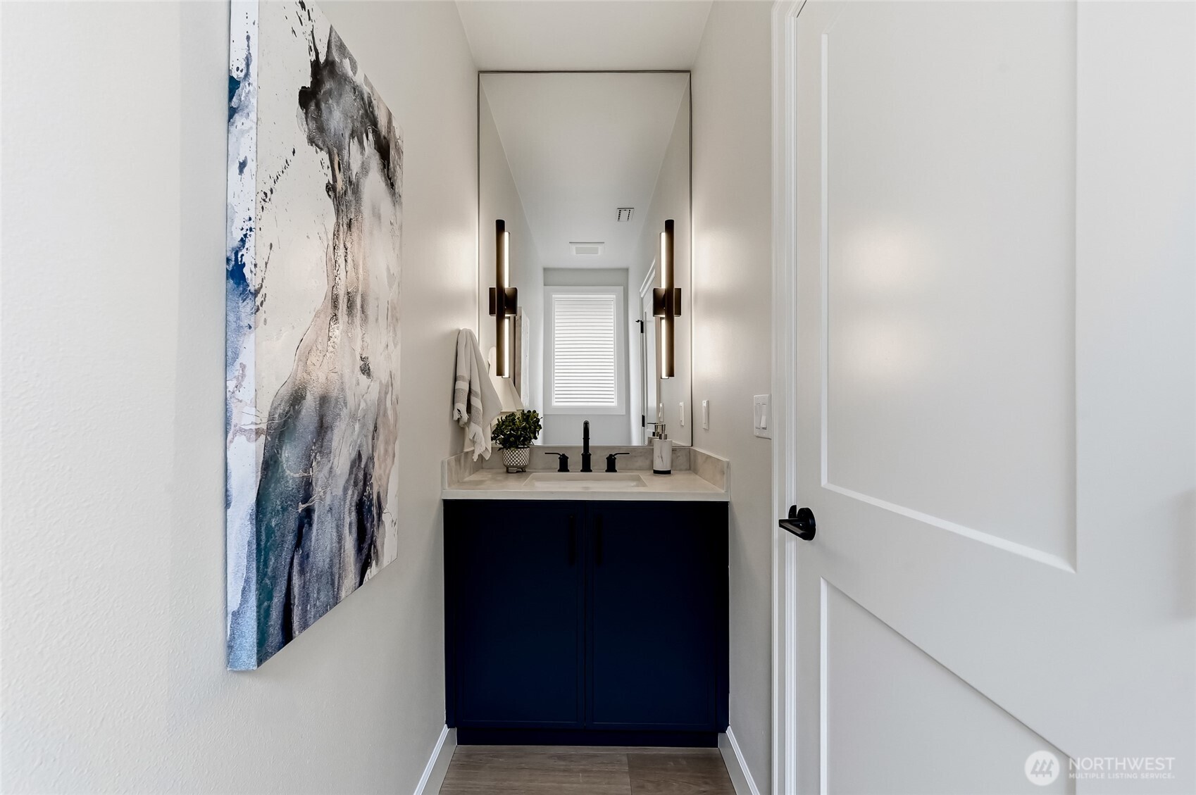 529 SE Bush Street #A, Issaquah, WA 98027