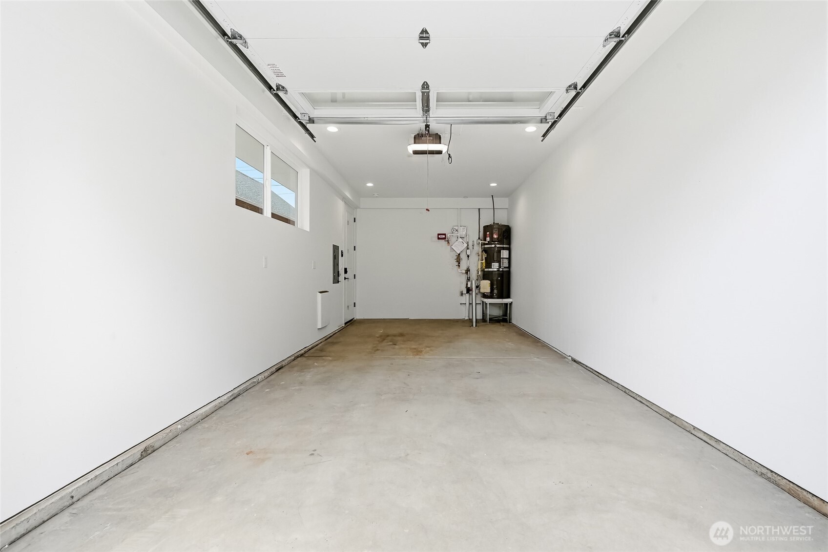 529 SE Bush Street #A, Issaquah, WA 98027