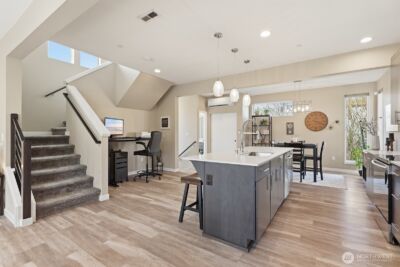 1313 150th Lane SW, Lynnwood, WA 98087 - Photo 13