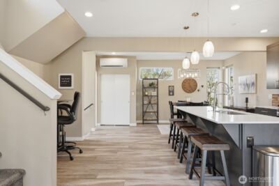 1313 150th Lane SW, Lynnwood, WA 98087 - Photo 14
