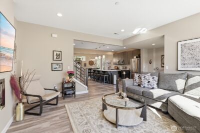 1313 150th Lane SW, Lynnwood, WA 98087 - Photo 16