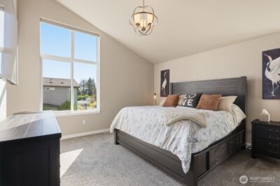 1313 150th Lane SW, Lynnwood, WA 98087 - Photo 20