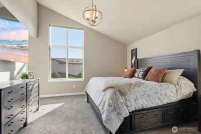 1313 150th Lane SW, Lynnwood, WA 98087 - Photo 21