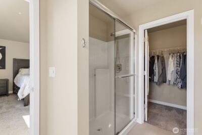 1313 150th Lane SW, Lynnwood, WA 98087 - Photo 25