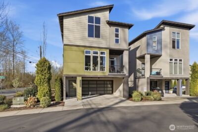 1313 150th Lane SW, Lynnwood, WA 98087 - Photo 30