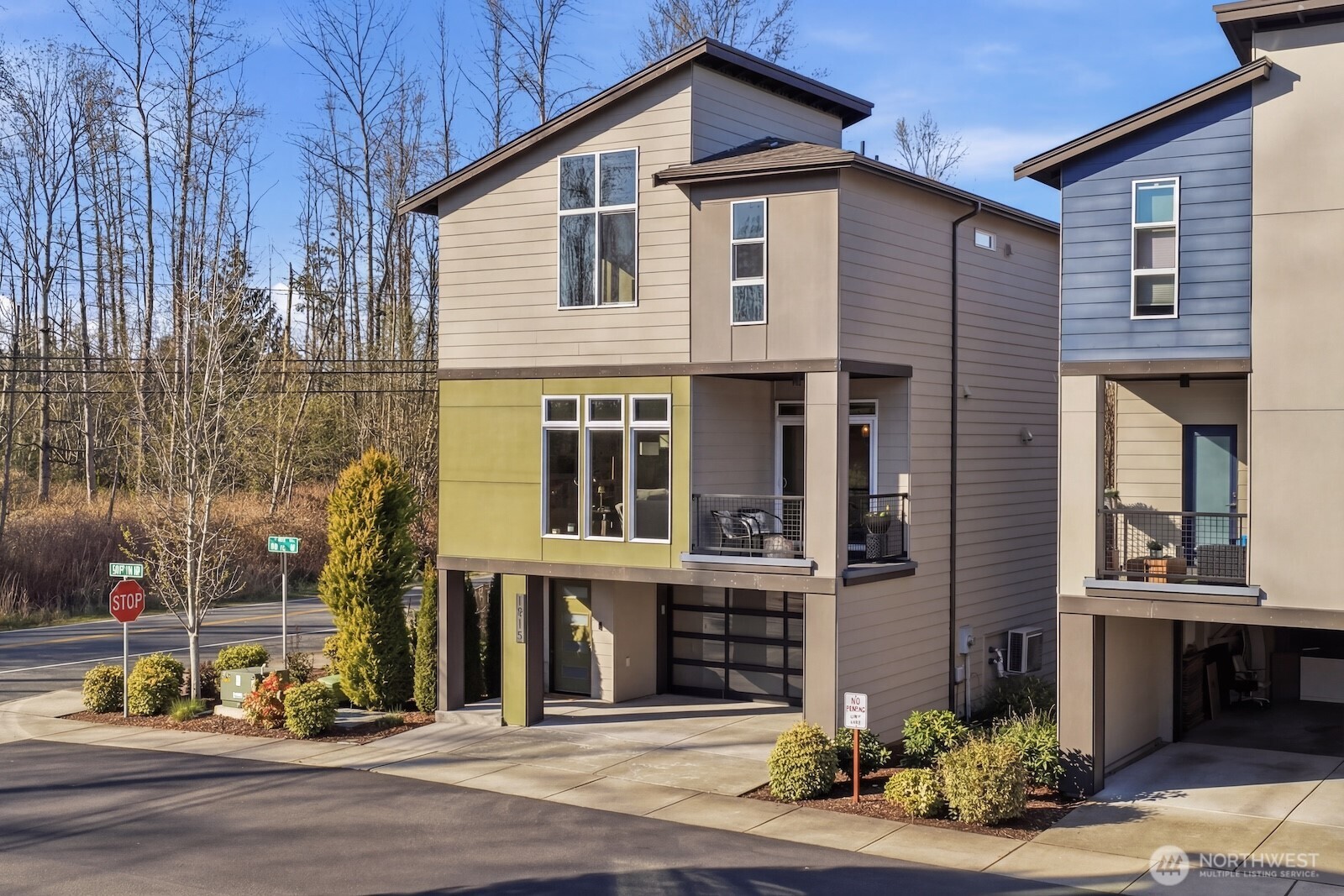 1313 150th Lane SW, Lynnwood, WA 98087