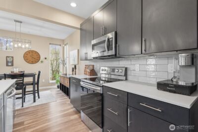 1313 150th Lane SW, Lynnwood, WA 98087 - Photo 9