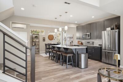 1313 150th Lane SW, Lynnwood, WA 98087 - Photo 10