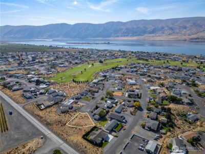 310 SW Buttercup Lane , Mattawa, WA 99349 - Photo 4