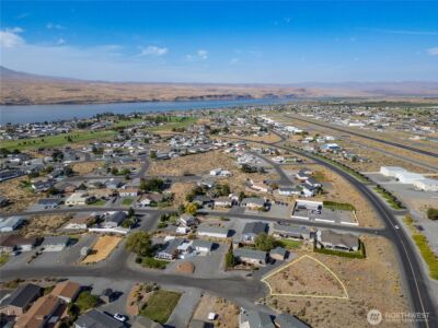310 SW Buttercup Lane , Mattawa, WA 99349 - Photo 10