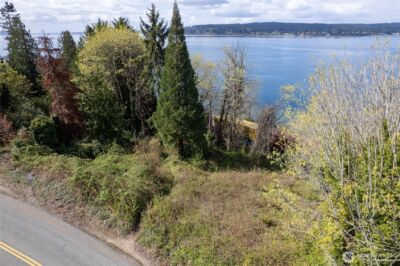 0 Lemons Beach Road W, University Place, WA 98466 - Photo 4