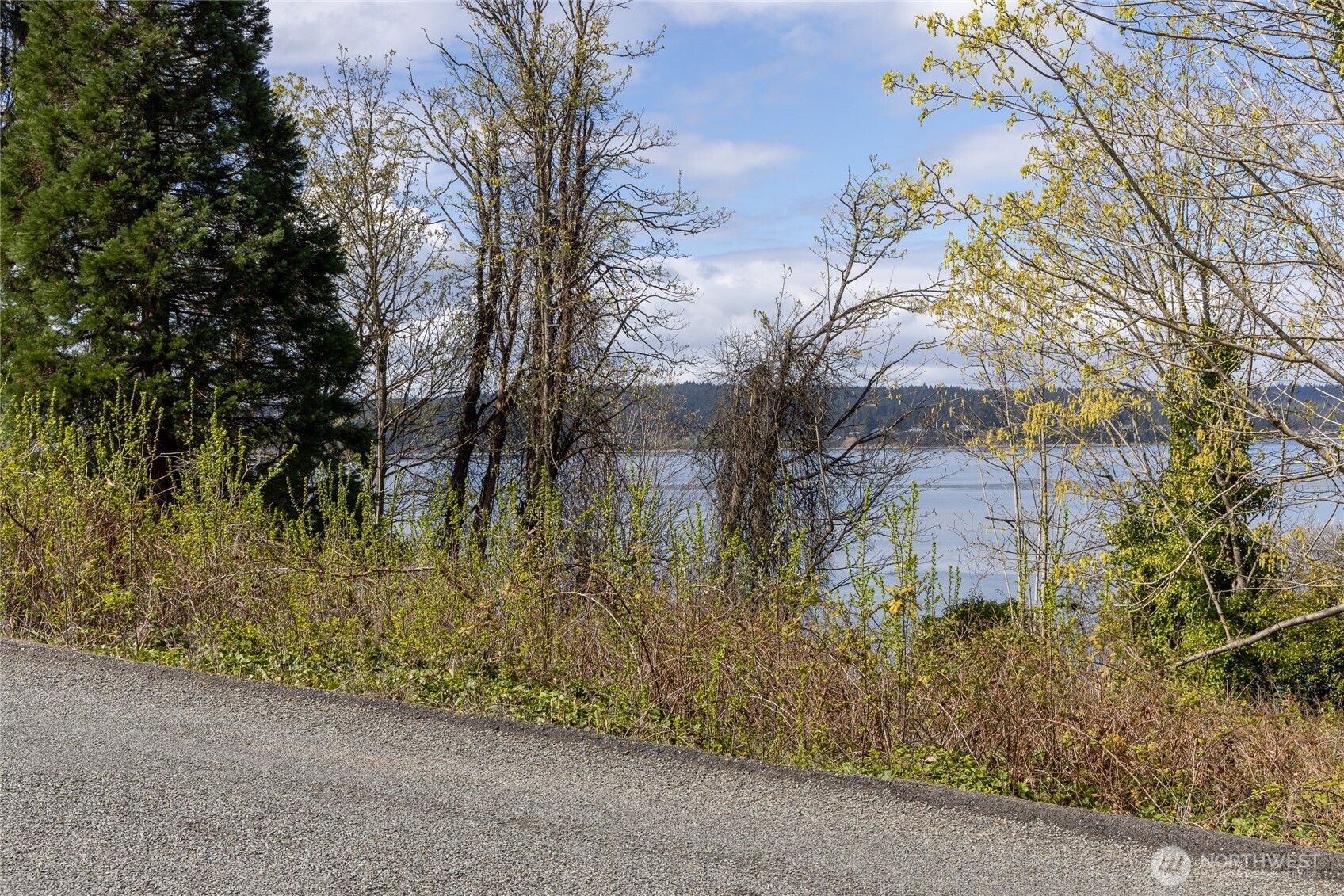 0 Lemons Beach Road W, University Place, WA 98466