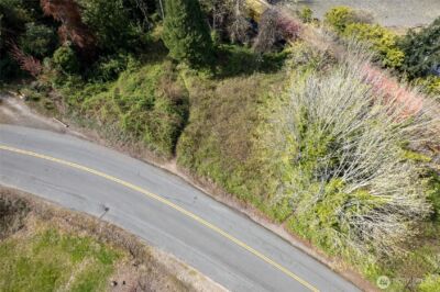 0 Lemons Beach Road W, University Place, WA 98466 - Photo 6