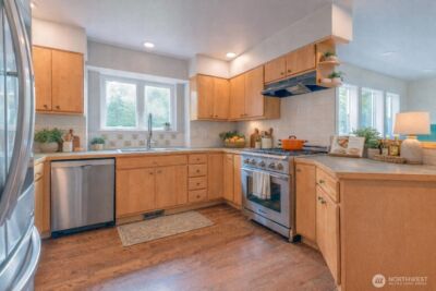 3657 Mathisen Lane , Bremerton, WA 98312 - Photo 11