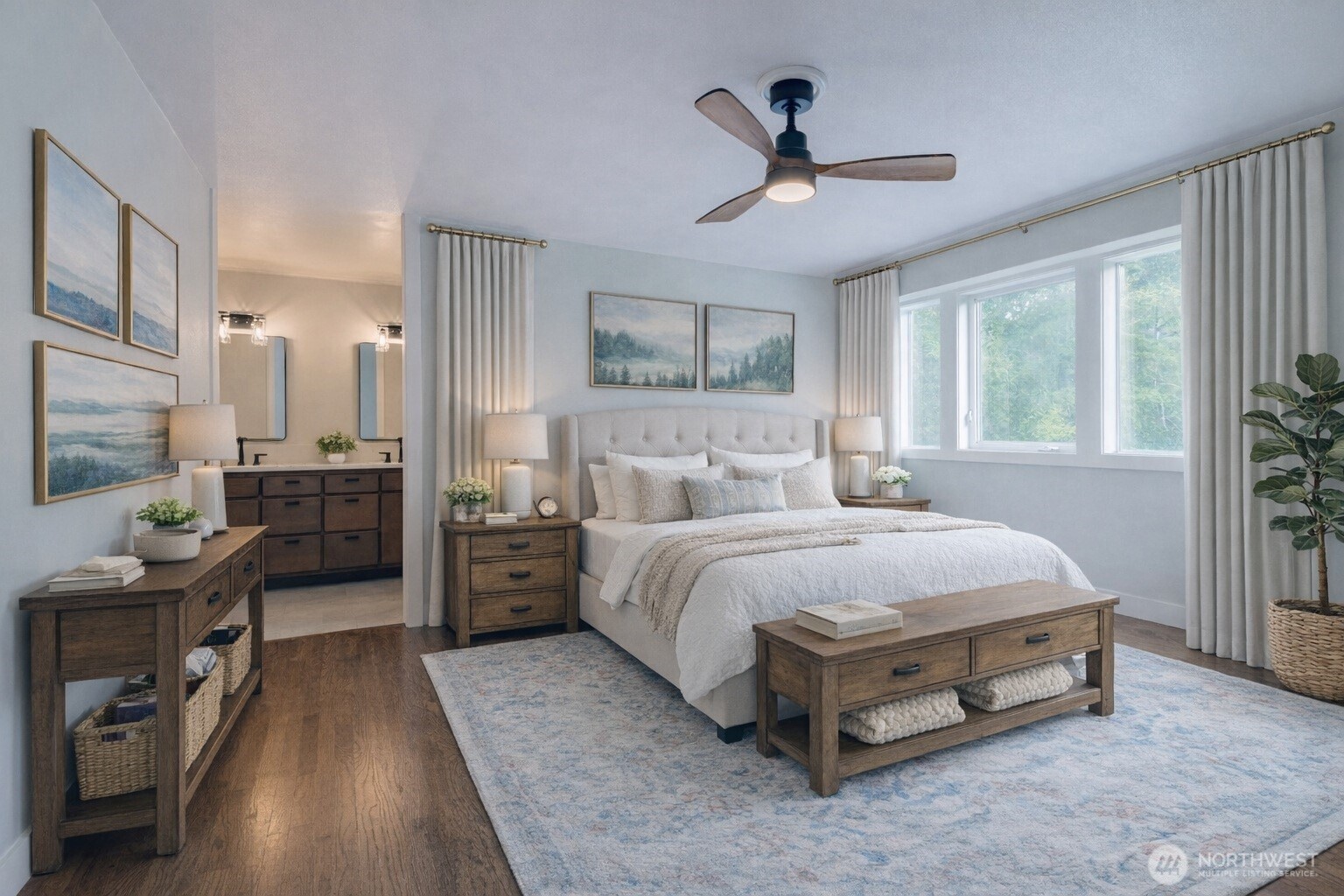 3657 Mathisen Lane , Bremerton, WA 98312