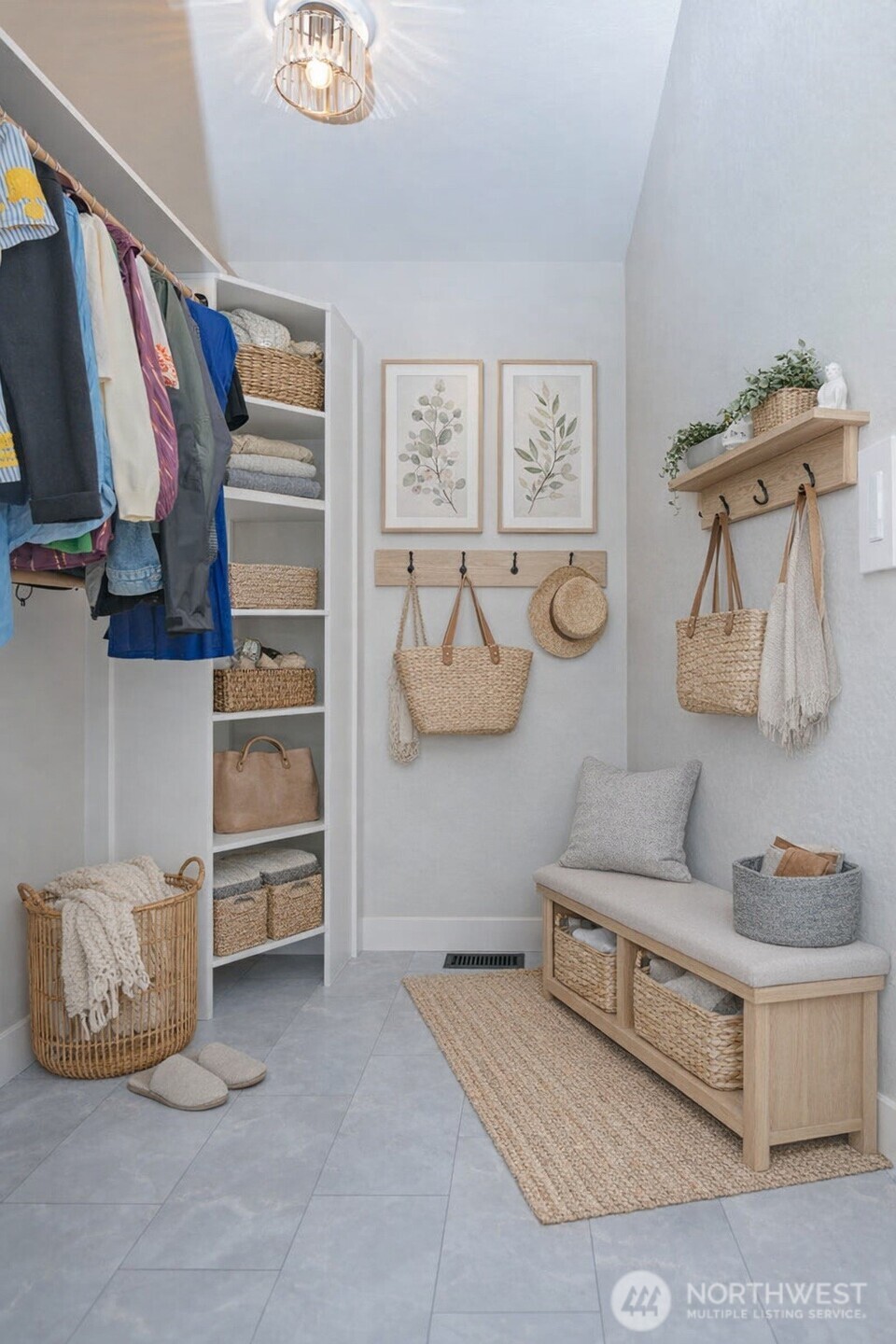 3657 Mathisen Lane , Bremerton, WA 98312