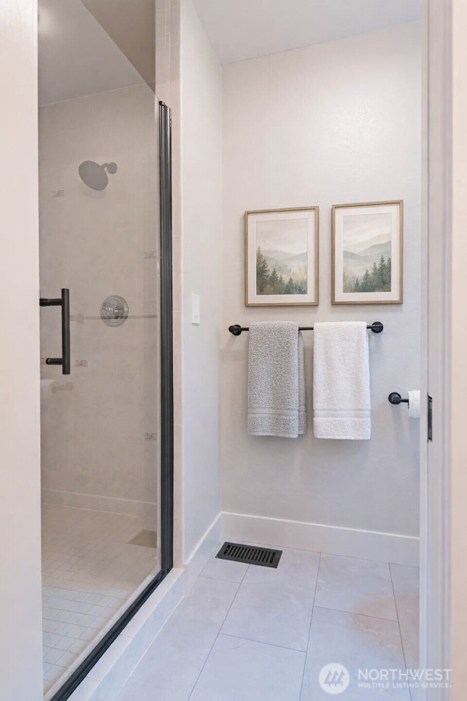 3657 Mathisen Lane , Bremerton, WA 98312