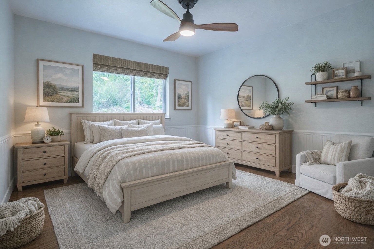 3657 Mathisen Lane , Bremerton, WA 98312