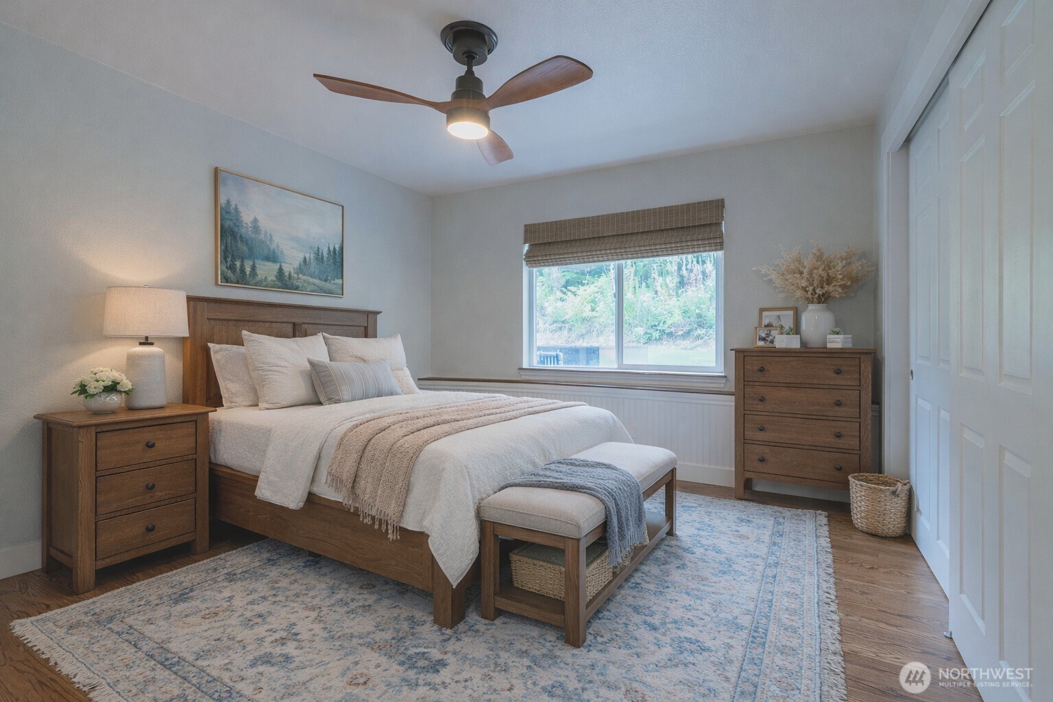 3657 Mathisen Lane , Bremerton, WA 98312