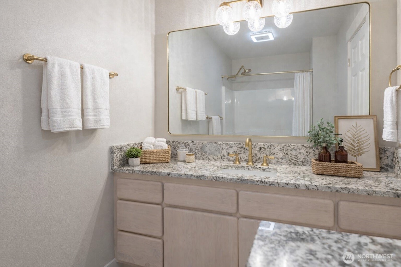 3657 Mathisen Lane , Bremerton, WA 98312