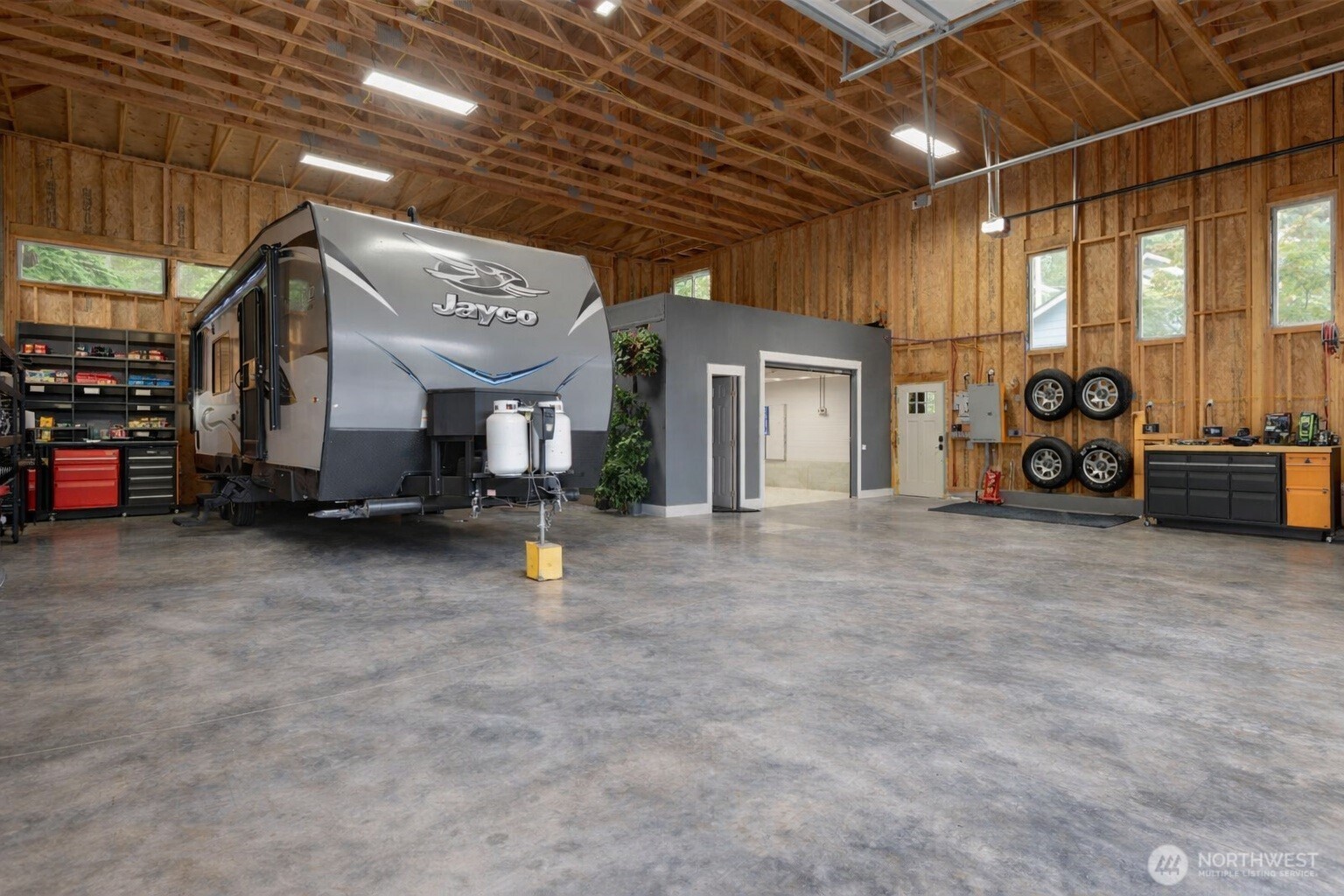 3657 Mathisen Lane , Bremerton, WA 98312