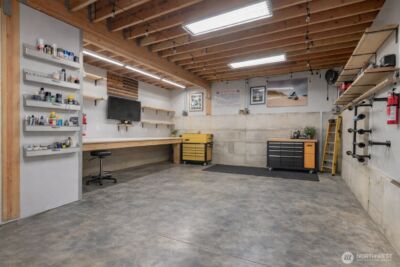 3657 Mathisen Lane , Bremerton, WA 98312 - Photo 20