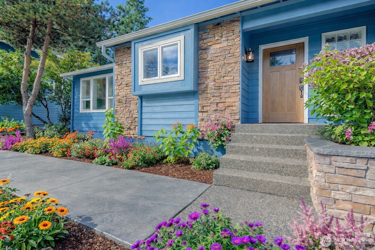 3657 Mathisen Lane , Bremerton, WA 98312