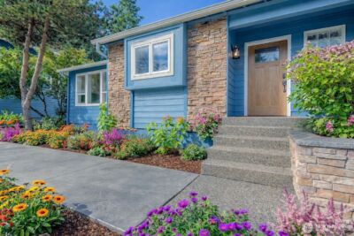 3657 Mathisen Lane , Bremerton, WA 98312 - Photo 4