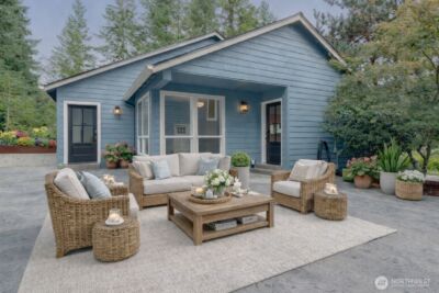 3657 Mathisen Lane , Bremerton, WA 98312 - Photo 5