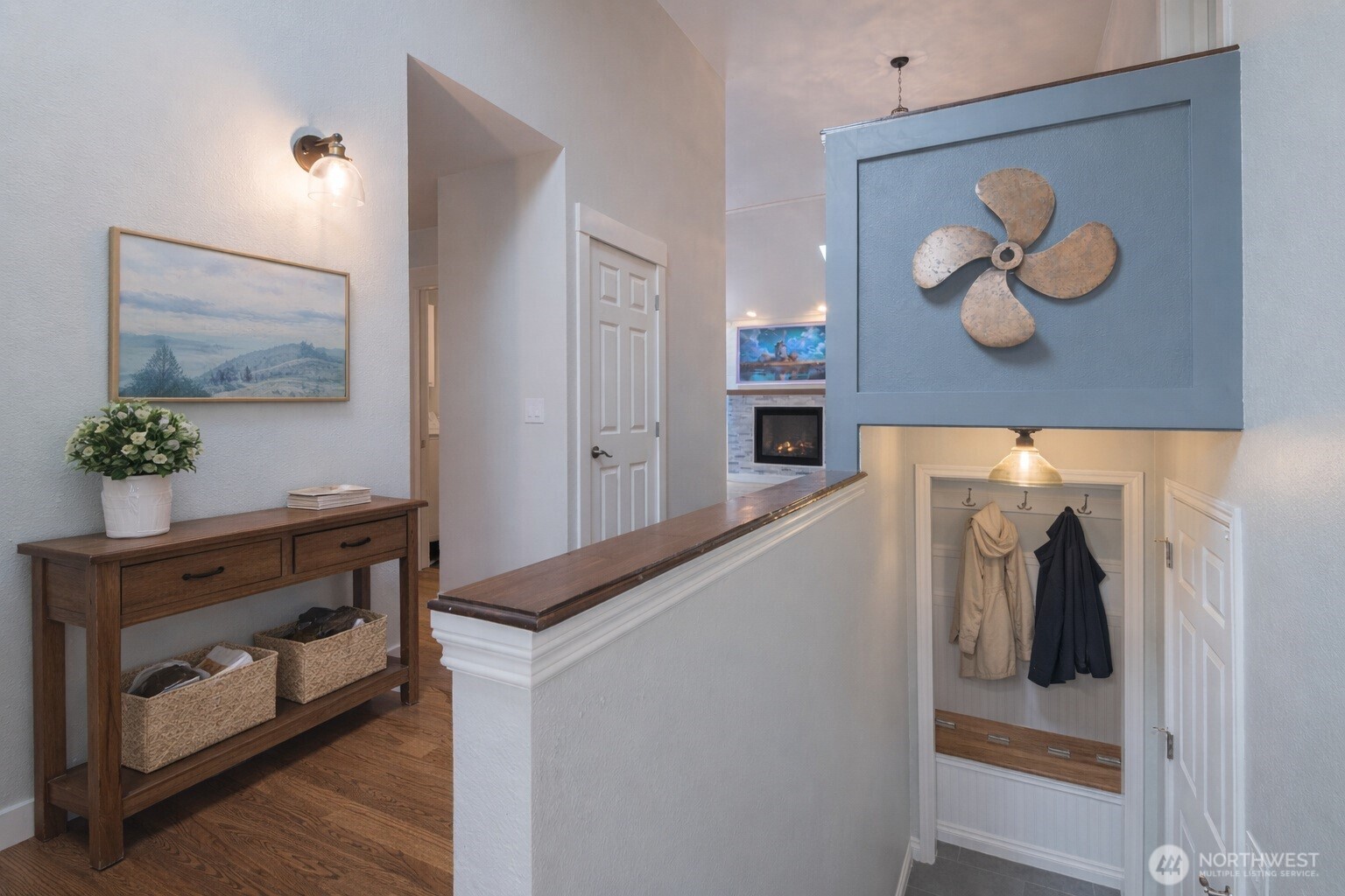 3657 Mathisen Lane , Bremerton, WA 98312