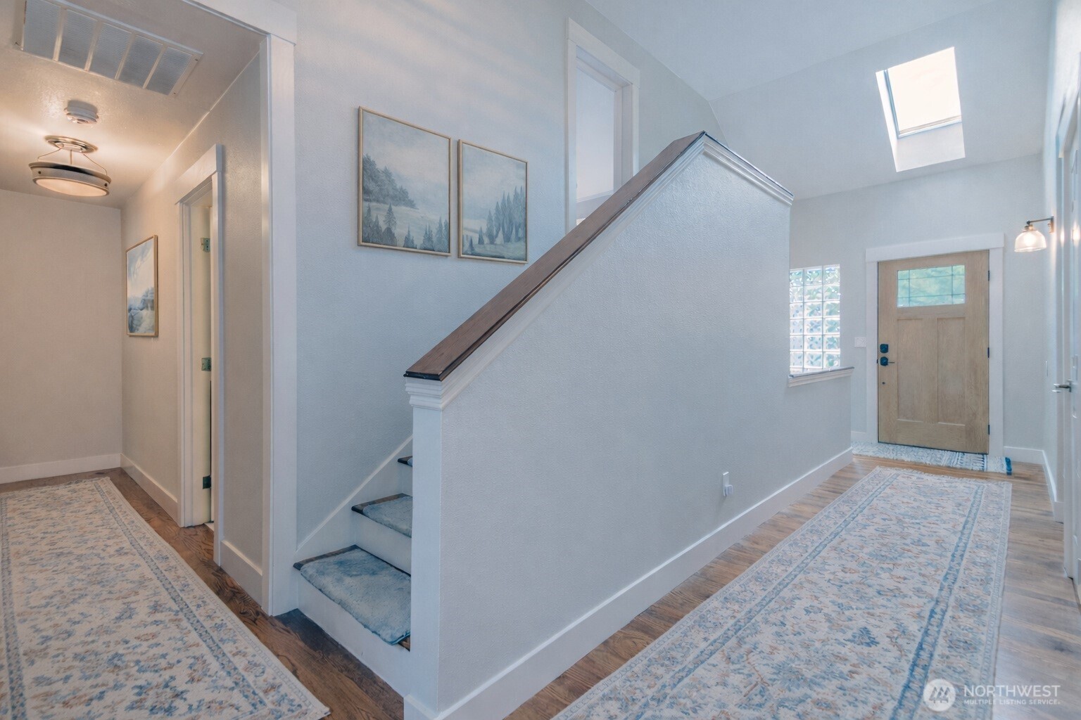 3657 Mathisen Lane , Bremerton, WA 98312