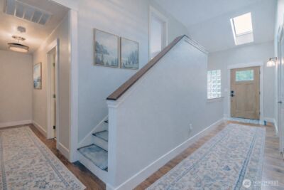 3657 Mathisen Lane , Bremerton, WA 98312 - Photo 7