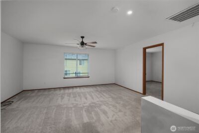 2011 Pleasure Drive SE, Tumwater, WA 98501 - Photo 19