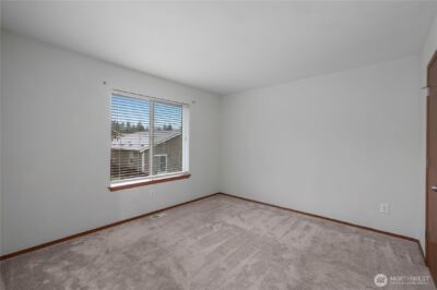 2011 Pleasure Drive SE, Tumwater, WA 98501 - Photo 25