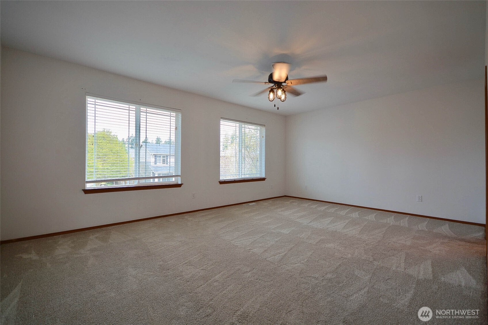 2011 Pleasure Drive SE, Tumwater, WA 98501