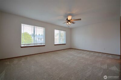 2011 Pleasure Drive SE, Tumwater, WA 98501 - Photo 22
