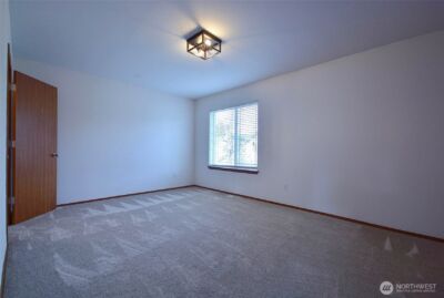 2011 Pleasure Drive SE, Tumwater, WA 98501 - Photo 21