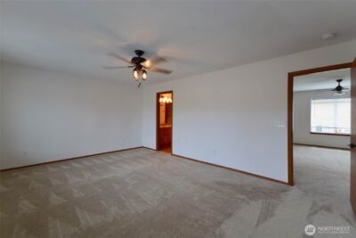 2011 Pleasure Drive SE, Tumwater, WA 98501 - Photo 26