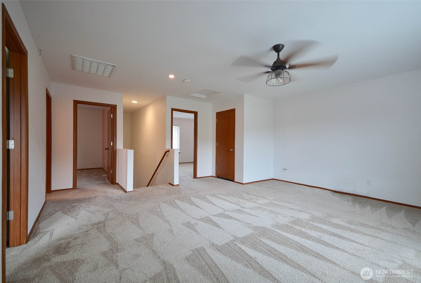 2011 Pleasure Drive SE, Tumwater, WA 98501