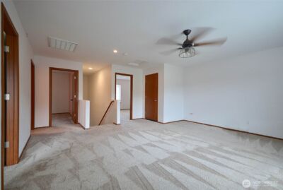 2011 Pleasure Drive SE, Tumwater, WA 98501 - Photo 18