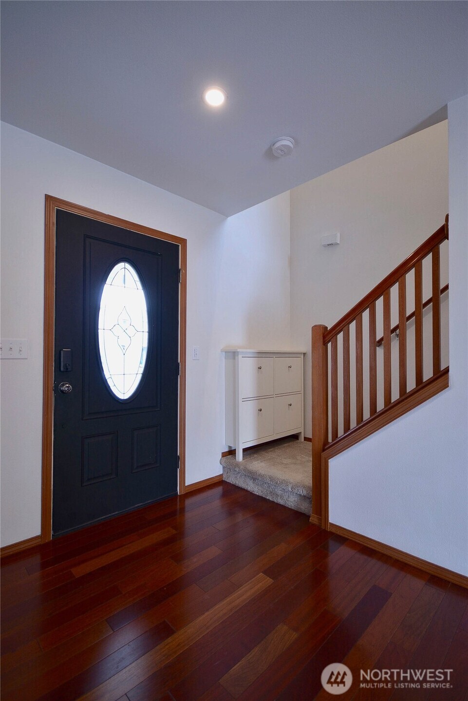 2011 Pleasure Drive SE, Tumwater, WA 98501