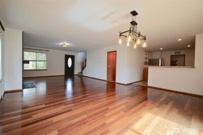 2011 Pleasure Drive SE, Tumwater, WA 98501 - Photo 9