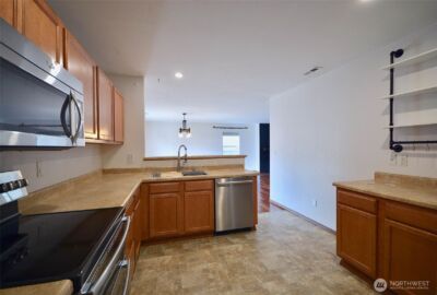 2011 Pleasure Drive SE, Tumwater, WA 98501 - Photo 13